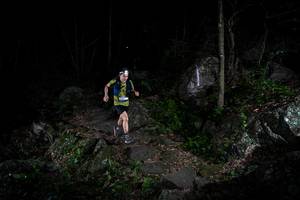 BIB: 
                            <button type="button" onclick="openModal(18545744)" class="btn btn-primary btn-sm float-right btn-popup" data-toggle="modal" data-target=".modal-high-quality">
                        <i class="fas fa-shopping-cart"></i> Add to Cart
                    </button>
                                            <button type="button" onclick="isThisMe(18545744, true)" class="btn btn-success btn-sm float-right btn-popup btn-isme hidden" data-toggle="tooltip" data-placement="bottom" title="นี่คือรูปของคุณใช่ไหม คลิกที่นี่เพื่อเอาเข้าอัลบั้ม">
                        <i class="fas fa-plus"></i> Add to album
                    </button>
                    <button type="button" onclick="isThisMe(18545744, false)" class="btn btn-warning btn-sm float-right btn-popup btn-isnotme hidden">
                        <i class="fas fa-ban"></i> Remove from album
                    </button>