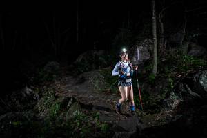 BIB: 
                            <button type="button" onclick="openModal(18545036)" class="btn btn-primary btn-sm float-right btn-popup" data-toggle="modal" data-target=".modal-high-quality">
                        <i class="fas fa-shopping-cart"></i> Add to Cart
                    </button>
                                            <button type="button" onclick="isThisMe(18545036, true)" class="btn btn-success btn-sm float-right btn-popup btn-isme hidden" data-toggle="tooltip" data-placement="bottom" title="นี่คือรูปของคุณใช่ไหม คลิกที่นี่เพื่อเอาเข้าอัลบั้ม">
                        <i class="fas fa-plus"></i> Add to album
                    </button>
                    <button type="button" onclick="isThisMe(18545036, false)" class="btn btn-warning btn-sm float-right btn-popup btn-isnotme hidden">
                        <i class="fas fa-ban"></i> Remove from album
                    </button>