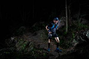 BIB: 
                            <button type="button" onclick="openModal(18545221)" class="btn btn-primary btn-sm float-right btn-popup" data-toggle="modal" data-target=".modal-high-quality">
                        <i class="fas fa-shopping-cart"></i> Add to Cart
                    </button>
                                            <button type="button" onclick="isThisMe(18545221, true)" class="btn btn-success btn-sm float-right btn-popup btn-isme hidden" data-toggle="tooltip" data-placement="bottom" title="นี่คือรูปของคุณใช่ไหม คลิกที่นี่เพื่อเอาเข้าอัลบั้ม">
                        <i class="fas fa-plus"></i> Add to album
                    </button>
                    <button type="button" onclick="isThisMe(18545221, false)" class="btn btn-warning btn-sm float-right btn-popup btn-isnotme hidden">
                        <i class="fas fa-ban"></i> Remove from album
                    </button>