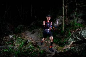 BIB: 
                            <button type="button" onclick="openModal(18609173)" class="btn btn-primary btn-sm float-right btn-popup" data-toggle="modal" data-target=".modal-high-quality">
                        <i class="fas fa-shopping-cart"></i> Add to Cart
                    </button>
                                            <button type="button" onclick="isThisMe(18609173, true)" class="btn btn-success btn-sm float-right btn-popup btn-isme hidden" data-toggle="tooltip" data-placement="bottom" title="นี่คือรูปของคุณใช่ไหม คลิกที่นี่เพื่อเอาเข้าอัลบั้ม">
                        <i class="fas fa-plus"></i> Add to album
                    </button>
                    <button type="button" onclick="isThisMe(18609173, false)" class="btn btn-warning btn-sm float-right btn-popup btn-isnotme hidden">
                        <i class="fas fa-ban"></i> Remove from album
                    </button>