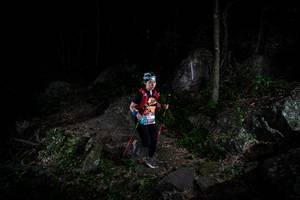 BIB: 
                            <button type="button" onclick="openModal(18543075)" class="btn btn-primary btn-sm float-right btn-popup" data-toggle="modal" data-target=".modal-high-quality">
                        <i class="fas fa-shopping-cart"></i> Add to Cart
                    </button>
                                            <button type="button" onclick="isThisMe(18543075, true)" class="btn btn-success btn-sm float-right btn-popup btn-isme hidden" data-toggle="tooltip" data-placement="bottom" title="นี่คือรูปของคุณใช่ไหม คลิกที่นี่เพื่อเอาเข้าอัลบั้ม">
                        <i class="fas fa-plus"></i> Add to album
                    </button>
                    <button type="button" onclick="isThisMe(18543075, false)" class="btn btn-warning btn-sm float-right btn-popup btn-isnotme hidden">
                        <i class="fas fa-ban"></i> Remove from album
                    </button>