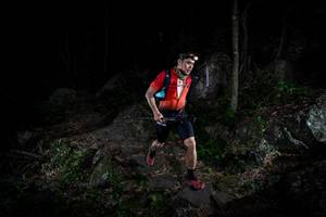 BIB: 
                            <button type="button" onclick="openModal(18542889)" class="btn btn-primary btn-sm float-right btn-popup" data-toggle="modal" data-target=".modal-high-quality">
                        <i class="fas fa-shopping-cart"></i> Add to Cart
                    </button>
                                            <button type="button" onclick="isThisMe(18542889, true)" class="btn btn-success btn-sm float-right btn-popup btn-isme hidden" data-toggle="tooltip" data-placement="bottom" title="นี่คือรูปของคุณใช่ไหม คลิกที่นี่เพื่อเอาเข้าอัลบั้ม">
                        <i class="fas fa-plus"></i> Add to album
                    </button>
                    <button type="button" onclick="isThisMe(18542889, false)" class="btn btn-warning btn-sm float-right btn-popup btn-isnotme hidden">
                        <i class="fas fa-ban"></i> Remove from album
                    </button>