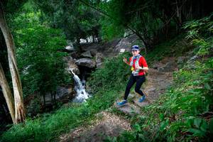 BIB: 
                            <button type="button" onclick="openModal(18618830)" class="btn btn-primary btn-sm float-right btn-popup" data-toggle="modal" data-target=".modal-high-quality">
                        <i class="fas fa-shopping-cart"></i> Add to Cart
                    </button>
                                            <button type="button" onclick="isThisMe(18618830, true)" class="btn btn-success btn-sm float-right btn-popup btn-isme hidden" data-toggle="tooltip" data-placement="bottom" title="นี่คือรูปของคุณใช่ไหม คลิกที่นี่เพื่อเอาเข้าอัลบั้ม">
                        <i class="fas fa-plus"></i> Add to album
                    </button>
                    <button type="button" onclick="isThisMe(18618830, false)" class="btn btn-warning btn-sm float-right btn-popup btn-isnotme hidden">
                        <i class="fas fa-ban"></i> Remove from album
                    </button>