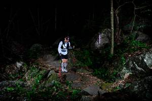 BIB: 
                            <button type="button" onclick="openModal(18609144)" class="btn btn-primary btn-sm float-right btn-popup" data-toggle="modal" data-target=".modal-high-quality">
                        <i class="fas fa-shopping-cart"></i> Add to Cart
                    </button>
                                            <button type="button" onclick="isThisMe(18609144, true)" class="btn btn-success btn-sm float-right btn-popup btn-isme hidden" data-toggle="tooltip" data-placement="bottom" title="นี่คือรูปของคุณใช่ไหม คลิกที่นี่เพื่อเอาเข้าอัลบั้ม">
                        <i class="fas fa-plus"></i> Add to album
                    </button>
                    <button type="button" onclick="isThisMe(18609144, false)" class="btn btn-warning btn-sm float-right btn-popup btn-isnotme hidden">
                        <i class="fas fa-ban"></i> Remove from album
                    </button>