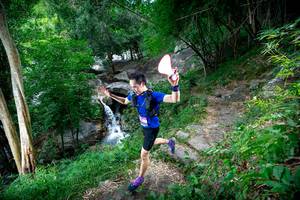 BIB: 
                            <button type="button" onclick="openModal(18610634)" class="btn btn-primary btn-sm float-right btn-popup" data-toggle="modal" data-target=".modal-high-quality">
                        <i class="fas fa-shopping-cart"></i> Add to Cart
                    </button>
                                            <button type="button" onclick="isThisMe(18610634, true)" class="btn btn-success btn-sm float-right btn-popup btn-isme hidden" data-toggle="tooltip" data-placement="bottom" title="นี่คือรูปของคุณใช่ไหม คลิกที่นี่เพื่อเอาเข้าอัลบั้ม">
                        <i class="fas fa-plus"></i> Add to album
                    </button>
                    <button type="button" onclick="isThisMe(18610634, false)" class="btn btn-warning btn-sm float-right btn-popup btn-isnotme hidden">
                        <i class="fas fa-ban"></i> Remove from album
                    </button>