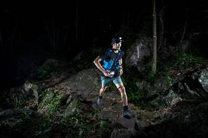 BIB: 
                            <button type="button" onclick="openModal(18544307)" class="btn btn-primary btn-sm float-right btn-popup" data-toggle="modal" data-target=".modal-high-quality">
                        <i class="fas fa-shopping-cart"></i> Add to Cart
                    </button>
                                            <button type="button" onclick="isThisMe(18544307, true)" class="btn btn-success btn-sm float-right btn-popup btn-isme hidden" data-toggle="tooltip" data-placement="bottom" title="นี่คือรูปของคุณใช่ไหม คลิกที่นี่เพื่อเอาเข้าอัลบั้ม">
                        <i class="fas fa-plus"></i> Add to album
                    </button>
                    <button type="button" onclick="isThisMe(18544307, false)" class="btn btn-warning btn-sm float-right btn-popup btn-isnotme hidden">
                        <i class="fas fa-ban"></i> Remove from album
                    </button>