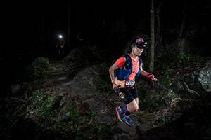 BIB: 
                            <button type="button" onclick="openModal(18542748)" class="btn btn-primary btn-sm float-right btn-popup" data-toggle="modal" data-target=".modal-high-quality">
                        <i class="fas fa-shopping-cart"></i> Add to Cart
                    </button>
                                            <button type="button" onclick="isThisMe(18542748, true)" class="btn btn-success btn-sm float-right btn-popup btn-isme hidden" data-toggle="tooltip" data-placement="bottom" title="นี่คือรูปของคุณใช่ไหม คลิกที่นี่เพื่อเอาเข้าอัลบั้ม">
                        <i class="fas fa-plus"></i> Add to album
                    </button>
                    <button type="button" onclick="isThisMe(18542748, false)" class="btn btn-warning btn-sm float-right btn-popup btn-isnotme hidden">
                        <i class="fas fa-ban"></i> Remove from album
                    </button>