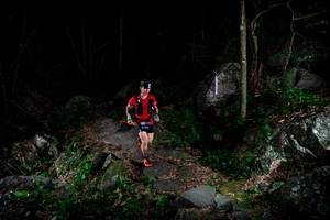 BIB: 
                            <button type="button" onclick="openModal(18609271)" class="btn btn-primary btn-sm float-right btn-popup" data-toggle="modal" data-target=".modal-high-quality">
                        <i class="fas fa-shopping-cart"></i> Add to Cart
                    </button>
                                            <button type="button" onclick="isThisMe(18609271, true)" class="btn btn-success btn-sm float-right btn-popup btn-isme hidden" data-toggle="tooltip" data-placement="bottom" title="นี่คือรูปของคุณใช่ไหม คลิกที่นี่เพื่อเอาเข้าอัลบั้ม">
                        <i class="fas fa-plus"></i> Add to album
                    </button>
                    <button type="button" onclick="isThisMe(18609271, false)" class="btn btn-warning btn-sm float-right btn-popup btn-isnotme hidden">
                        <i class="fas fa-ban"></i> Remove from album
                    </button>