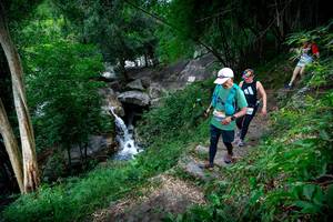 BIB: 
                            <button type="button" onclick="openModal(18618652)" class="btn btn-primary btn-sm float-right btn-popup" data-toggle="modal" data-target=".modal-high-quality">
                        <i class="fas fa-shopping-cart"></i> Add to Cart
                    </button>
                                            <button type="button" onclick="isThisMe(18618652, true)" class="btn btn-success btn-sm float-right btn-popup btn-isme hidden" data-toggle="tooltip" data-placement="bottom" title="นี่คือรูปของคุณใช่ไหม คลิกที่นี่เพื่อเอาเข้าอัลบั้ม">
                        <i class="fas fa-plus"></i> Add to album
                    </button>
                    <button type="button" onclick="isThisMe(18618652, false)" class="btn btn-warning btn-sm float-right btn-popup btn-isnotme hidden">
                        <i class="fas fa-ban"></i> Remove from album
                    </button>