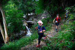 BIB: 
                            <button type="button" onclick="openModal(18618625)" class="btn btn-primary btn-sm float-right btn-popup" data-toggle="modal" data-target=".modal-high-quality">
                        <i class="fas fa-shopping-cart"></i> Add to Cart
                    </button>
                                            <button type="button" onclick="isThisMe(18618625, true)" class="btn btn-success btn-sm float-right btn-popup btn-isme hidden" data-toggle="tooltip" data-placement="bottom" title="นี่คือรูปของคุณใช่ไหม คลิกที่นี่เพื่อเอาเข้าอัลบั้ม">
                        <i class="fas fa-plus"></i> Add to album
                    </button>
                    <button type="button" onclick="isThisMe(18618625, false)" class="btn btn-warning btn-sm float-right btn-popup btn-isnotme hidden">
                        <i class="fas fa-ban"></i> Remove from album
                    </button>