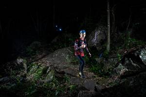 BIB: 
                            <button type="button" onclick="openModal(18544358)" class="btn btn-primary btn-sm float-right btn-popup" data-toggle="modal" data-target=".modal-high-quality">
                        <i class="fas fa-shopping-cart"></i> Add to Cart
                    </button>
                                            <button type="button" onclick="isThisMe(18544358, true)" class="btn btn-success btn-sm float-right btn-popup btn-isme hidden" data-toggle="tooltip" data-placement="bottom" title="นี่คือรูปของคุณใช่ไหม คลิกที่นี่เพื่อเอาเข้าอัลบั้ม">
                        <i class="fas fa-plus"></i> Add to album
                    </button>
                    <button type="button" onclick="isThisMe(18544358, false)" class="btn btn-warning btn-sm float-right btn-popup btn-isnotme hidden">
                        <i class="fas fa-ban"></i> Remove from album
                    </button>