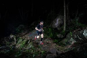 BIB: 
                            <button type="button" onclick="openModal(18544428)" class="btn btn-primary btn-sm float-right btn-popup" data-toggle="modal" data-target=".modal-high-quality">
                        <i class="fas fa-shopping-cart"></i> Add to Cart
                    </button>
                                            <button type="button" onclick="isThisMe(18544428, true)" class="btn btn-success btn-sm float-right btn-popup btn-isme hidden" data-toggle="tooltip" data-placement="bottom" title="นี่คือรูปของคุณใช่ไหม คลิกที่นี่เพื่อเอาเข้าอัลบั้ม">
                        <i class="fas fa-plus"></i> Add to album
                    </button>
                    <button type="button" onclick="isThisMe(18544428, false)" class="btn btn-warning btn-sm float-right btn-popup btn-isnotme hidden">
                        <i class="fas fa-ban"></i> Remove from album
                    </button>