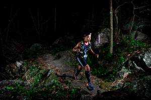 BIB: 
                            <button type="button" onclick="openModal(18609194)" class="btn btn-primary btn-sm float-right btn-popup" data-toggle="modal" data-target=".modal-high-quality">
                        <i class="fas fa-shopping-cart"></i> Add to Cart
                    </button>
                                            <button type="button" onclick="isThisMe(18609194, true)" class="btn btn-success btn-sm float-right btn-popup btn-isme hidden" data-toggle="tooltip" data-placement="bottom" title="นี่คือรูปของคุณใช่ไหม คลิกที่นี่เพื่อเอาเข้าอัลบั้ม">
                        <i class="fas fa-plus"></i> Add to album
                    </button>
                    <button type="button" onclick="isThisMe(18609194, false)" class="btn btn-warning btn-sm float-right btn-popup btn-isnotme hidden">
                        <i class="fas fa-ban"></i> Remove from album
                    </button>