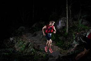 BIB: 
                            <button type="button" onclick="openModal(18545859)" class="btn btn-primary btn-sm float-right btn-popup" data-toggle="modal" data-target=".modal-high-quality">
                        <i class="fas fa-shopping-cart"></i> Add to Cart
                    </button>
                                            <button type="button" onclick="isThisMe(18545859, true)" class="btn btn-success btn-sm float-right btn-popup btn-isme hidden" data-toggle="tooltip" data-placement="bottom" title="นี่คือรูปของคุณใช่ไหม คลิกที่นี่เพื่อเอาเข้าอัลบั้ม">
                        <i class="fas fa-plus"></i> Add to album
                    </button>
                    <button type="button" onclick="isThisMe(18545859, false)" class="btn btn-warning btn-sm float-right btn-popup btn-isnotme hidden">
                        <i class="fas fa-ban"></i> Remove from album
                    </button>