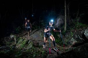 BIB: 
                            <button type="button" onclick="openModal(18544328)" class="btn btn-primary btn-sm float-right btn-popup" data-toggle="modal" data-target=".modal-high-quality">
                        <i class="fas fa-shopping-cart"></i> Add to Cart
                    </button>
                                            <button type="button" onclick="isThisMe(18544328, true)" class="btn btn-success btn-sm float-right btn-popup btn-isme hidden" data-toggle="tooltip" data-placement="bottom" title="นี่คือรูปของคุณใช่ไหม คลิกที่นี่เพื่อเอาเข้าอัลบั้ม">
                        <i class="fas fa-plus"></i> Add to album
                    </button>
                    <button type="button" onclick="isThisMe(18544328, false)" class="btn btn-warning btn-sm float-right btn-popup btn-isnotme hidden">
                        <i class="fas fa-ban"></i> Remove from album
                    </button>