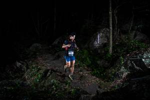 BIB: 
                            <button type="button" onclick="openModal(18545609)" class="btn btn-primary btn-sm float-right btn-popup" data-toggle="modal" data-target=".modal-high-quality">
                        <i class="fas fa-shopping-cart"></i> Add to Cart
                    </button>
                                            <button type="button" onclick="isThisMe(18545609, true)" class="btn btn-success btn-sm float-right btn-popup btn-isme hidden" data-toggle="tooltip" data-placement="bottom" title="นี่คือรูปของคุณใช่ไหม คลิกที่นี่เพื่อเอาเข้าอัลบั้ม">
                        <i class="fas fa-plus"></i> Add to album
                    </button>
                    <button type="button" onclick="isThisMe(18545609, false)" class="btn btn-warning btn-sm float-right btn-popup btn-isnotme hidden">
                        <i class="fas fa-ban"></i> Remove from album
                    </button>