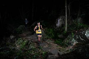 BIB: 
                            <button type="button" onclick="openModal(18543521)" class="btn btn-primary btn-sm float-right btn-popup" data-toggle="modal" data-target=".modal-high-quality">
                        <i class="fas fa-shopping-cart"></i> Add to Cart
                    </button>
                                            <button type="button" onclick="isThisMe(18543521, true)" class="btn btn-success btn-sm float-right btn-popup btn-isme hidden" data-toggle="tooltip" data-placement="bottom" title="นี่คือรูปของคุณใช่ไหม คลิกที่นี่เพื่อเอาเข้าอัลบั้ม">
                        <i class="fas fa-plus"></i> Add to album
                    </button>
                    <button type="button" onclick="isThisMe(18543521, false)" class="btn btn-warning btn-sm float-right btn-popup btn-isnotme hidden">
                        <i class="fas fa-ban"></i> Remove from album
                    </button>