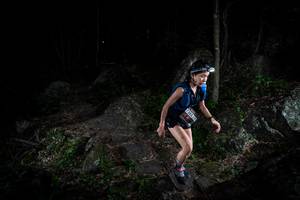 BIB: 
                            <button type="button" onclick="openModal(18543053)" class="btn btn-primary btn-sm float-right btn-popup" data-toggle="modal" data-target=".modal-high-quality">
                        <i class="fas fa-shopping-cart"></i> Add to Cart
                    </button>
                                            <button type="button" onclick="isThisMe(18543053, true)" class="btn btn-success btn-sm float-right btn-popup btn-isme hidden" data-toggle="tooltip" data-placement="bottom" title="นี่คือรูปของคุณใช่ไหม คลิกที่นี่เพื่อเอาเข้าอัลบั้ม">
                        <i class="fas fa-plus"></i> Add to album
                    </button>
                    <button type="button" onclick="isThisMe(18543053, false)" class="btn btn-warning btn-sm float-right btn-popup btn-isnotme hidden">
                        <i class="fas fa-ban"></i> Remove from album
                    </button>