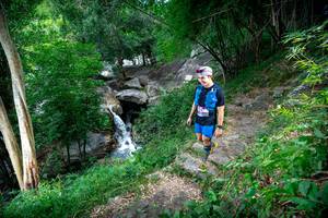 BIB: 
                            <button type="button" onclick="openModal(18610545)" class="btn btn-primary btn-sm float-right btn-popup" data-toggle="modal" data-target=".modal-high-quality">
                        <i class="fas fa-shopping-cart"></i> Add to Cart
                    </button>
                                            <button type="button" onclick="isThisMe(18610545, true)" class="btn btn-success btn-sm float-right btn-popup btn-isme hidden" data-toggle="tooltip" data-placement="bottom" title="นี่คือรูปของคุณใช่ไหม คลิกที่นี่เพื่อเอาเข้าอัลบั้ม">
                        <i class="fas fa-plus"></i> Add to album
                    </button>
                    <button type="button" onclick="isThisMe(18610545, false)" class="btn btn-warning btn-sm float-right btn-popup btn-isnotme hidden">
                        <i class="fas fa-ban"></i> Remove from album
                    </button>