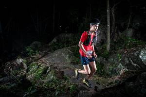 BIB: 
                            <button type="button" onclick="openModal(18544073)" class="btn btn-primary btn-sm float-right btn-popup" data-toggle="modal" data-target=".modal-high-quality">
                        <i class="fas fa-shopping-cart"></i> Add to Cart
                    </button>
                                            <button type="button" onclick="isThisMe(18544073, true)" class="btn btn-success btn-sm float-right btn-popup btn-isme hidden" data-toggle="tooltip" data-placement="bottom" title="นี่คือรูปของคุณใช่ไหม คลิกที่นี่เพื่อเอาเข้าอัลบั้ม">
                        <i class="fas fa-plus"></i> Add to album
                    </button>
                    <button type="button" onclick="isThisMe(18544073, false)" class="btn btn-warning btn-sm float-right btn-popup btn-isnotme hidden">
                        <i class="fas fa-ban"></i> Remove from album
                    </button>