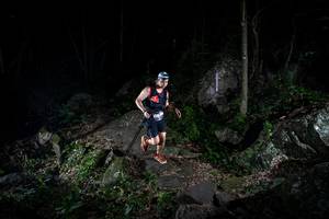 BIB: 
                            <button type="button" onclick="openModal(18544521)" class="btn btn-primary btn-sm float-right btn-popup" data-toggle="modal" data-target=".modal-high-quality">
                        <i class="fas fa-shopping-cart"></i> Add to Cart
                    </button>
                                            <button type="button" onclick="isThisMe(18544521, true)" class="btn btn-success btn-sm float-right btn-popup btn-isme hidden" data-toggle="tooltip" data-placement="bottom" title="นี่คือรูปของคุณใช่ไหม คลิกที่นี่เพื่อเอาเข้าอัลบั้ม">
                        <i class="fas fa-plus"></i> Add to album
                    </button>
                    <button type="button" onclick="isThisMe(18544521, false)" class="btn btn-warning btn-sm float-right btn-popup btn-isnotme hidden">
                        <i class="fas fa-ban"></i> Remove from album
                    </button>