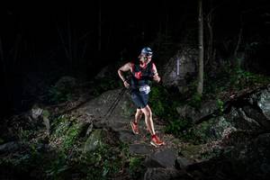 BIB: 
                            <button type="button" onclick="openModal(18544526)" class="btn btn-primary btn-sm float-right btn-popup" data-toggle="modal" data-target=".modal-high-quality">
                        <i class="fas fa-shopping-cart"></i> Add to Cart
                    </button>
                                            <button type="button" onclick="isThisMe(18544526, true)" class="btn btn-success btn-sm float-right btn-popup btn-isme hidden" data-toggle="tooltip" data-placement="bottom" title="นี่คือรูปของคุณใช่ไหม คลิกที่นี่เพื่อเอาเข้าอัลบั้ม">
                        <i class="fas fa-plus"></i> Add to album
                    </button>
                    <button type="button" onclick="isThisMe(18544526, false)" class="btn btn-warning btn-sm float-right btn-popup btn-isnotme hidden">
                        <i class="fas fa-ban"></i> Remove from album
                    </button>