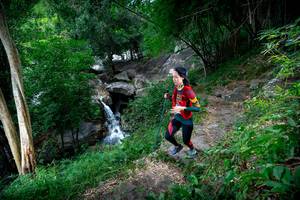 BIB: 
                            <button type="button" onclick="openModal(18617947)" class="btn btn-primary btn-sm float-right btn-popup" data-toggle="modal" data-target=".modal-high-quality">
                        <i class="fas fa-shopping-cart"></i> Add to Cart
                    </button>
                                            <button type="button" onclick="isThisMe(18617947, true)" class="btn btn-success btn-sm float-right btn-popup btn-isme hidden" data-toggle="tooltip" data-placement="bottom" title="นี่คือรูปของคุณใช่ไหม คลิกที่นี่เพื่อเอาเข้าอัลบั้ม">
                        <i class="fas fa-plus"></i> Add to album
                    </button>
                    <button type="button" onclick="isThisMe(18617947, false)" class="btn btn-warning btn-sm float-right btn-popup btn-isnotme hidden">
                        <i class="fas fa-ban"></i> Remove from album
                    </button>