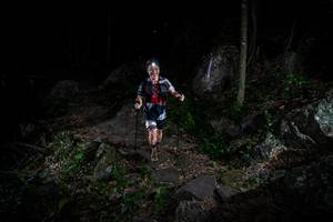 BIB: 
                            <button type="button" onclick="openModal(18542667)" class="btn btn-primary btn-sm float-right btn-popup" data-toggle="modal" data-target=".modal-high-quality">
                        <i class="fas fa-shopping-cart"></i> Add to Cart
                    </button>
                                            <button type="button" onclick="isThisMe(18542667, true)" class="btn btn-success btn-sm float-right btn-popup btn-isme hidden" data-toggle="tooltip" data-placement="bottom" title="นี่คือรูปของคุณใช่ไหม คลิกที่นี่เพื่อเอาเข้าอัลบั้ม">
                        <i class="fas fa-plus"></i> Add to album
                    </button>
                    <button type="button" onclick="isThisMe(18542667, false)" class="btn btn-warning btn-sm float-right btn-popup btn-isnotme hidden">
                        <i class="fas fa-ban"></i> Remove from album
                    </button>