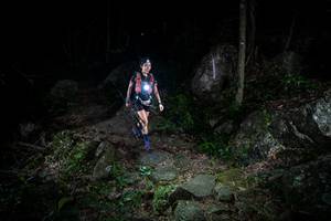 BIB: 
                            <button type="button" onclick="openModal(18542612)" class="btn btn-primary btn-sm float-right btn-popup" data-toggle="modal" data-target=".modal-high-quality">
                        <i class="fas fa-shopping-cart"></i> Add to Cart
                    </button>
                                            <button type="button" onclick="isThisMe(18542612, true)" class="btn btn-success btn-sm float-right btn-popup btn-isme hidden" data-toggle="tooltip" data-placement="bottom" title="นี่คือรูปของคุณใช่ไหม คลิกที่นี่เพื่อเอาเข้าอัลบั้ม">
                        <i class="fas fa-plus"></i> Add to album
                    </button>
                    <button type="button" onclick="isThisMe(18542612, false)" class="btn btn-warning btn-sm float-right btn-popup btn-isnotme hidden">
                        <i class="fas fa-ban"></i> Remove from album
                    </button>