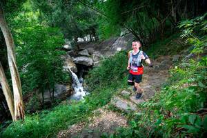 BIB: 
                            <button type="button" onclick="openModal(18610361)" class="btn btn-primary btn-sm float-right btn-popup" data-toggle="modal" data-target=".modal-high-quality">
                        <i class="fas fa-shopping-cart"></i> Add to Cart
                    </button>
                                            <button type="button" onclick="isThisMe(18610361, true)" class="btn btn-success btn-sm float-right btn-popup btn-isme hidden" data-toggle="tooltip" data-placement="bottom" title="นี่คือรูปของคุณใช่ไหม คลิกที่นี่เพื่อเอาเข้าอัลบั้ม">
                        <i class="fas fa-plus"></i> Add to album
                    </button>
                    <button type="button" onclick="isThisMe(18610361, false)" class="btn btn-warning btn-sm float-right btn-popup btn-isnotme hidden">
                        <i class="fas fa-ban"></i> Remove from album
                    </button>