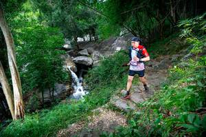 BIB: 
                            <button type="button" onclick="openModal(18610385)" class="btn btn-primary btn-sm float-right btn-popup" data-toggle="modal" data-target=".modal-high-quality">
                        <i class="fas fa-shopping-cart"></i> Add to Cart
                    </button>
                                            <button type="button" onclick="isThisMe(18610385, true)" class="btn btn-success btn-sm float-right btn-popup btn-isme hidden" data-toggle="tooltip" data-placement="bottom" title="นี่คือรูปของคุณใช่ไหม คลิกที่นี่เพื่อเอาเข้าอัลบั้ม">
                        <i class="fas fa-plus"></i> Add to album
                    </button>
                    <button type="button" onclick="isThisMe(18610385, false)" class="btn btn-warning btn-sm float-right btn-popup btn-isnotme hidden">
                        <i class="fas fa-ban"></i> Remove from album
                    </button>