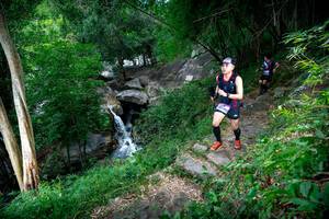 BIB: 
                            <button type="button" onclick="openModal(18610879)" class="btn btn-primary btn-sm float-right btn-popup" data-toggle="modal" data-target=".modal-high-quality">
                        <i class="fas fa-shopping-cart"></i> Add to Cart
                    </button>
                                            <button type="button" onclick="isThisMe(18610879, true)" class="btn btn-success btn-sm float-right btn-popup btn-isme hidden" data-toggle="tooltip" data-placement="bottom" title="นี่คือรูปของคุณใช่ไหม คลิกที่นี่เพื่อเอาเข้าอัลบั้ม">
                        <i class="fas fa-plus"></i> Add to album
                    </button>
                    <button type="button" onclick="isThisMe(18610879, false)" class="btn btn-warning btn-sm float-right btn-popup btn-isnotme hidden">
                        <i class="fas fa-ban"></i> Remove from album
                    </button>