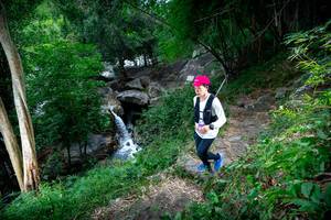 BIB: 
                            <button type="button" onclick="openModal(18611239)" class="btn btn-primary btn-sm float-right btn-popup" data-toggle="modal" data-target=".modal-high-quality">
                        <i class="fas fa-shopping-cart"></i> Add to Cart
                    </button>
                                            <button type="button" onclick="isThisMe(18611239, true)" class="btn btn-success btn-sm float-right btn-popup btn-isme hidden" data-toggle="tooltip" data-placement="bottom" title="นี่คือรูปของคุณใช่ไหม คลิกที่นี่เพื่อเอาเข้าอัลบั้ม">
                        <i class="fas fa-plus"></i> Add to album
                    </button>
                    <button type="button" onclick="isThisMe(18611239, false)" class="btn btn-warning btn-sm float-right btn-popup btn-isnotme hidden">
                        <i class="fas fa-ban"></i> Remove from album
                    </button>