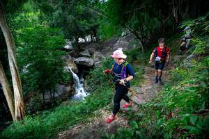 BIB: 
                            <button type="button" onclick="openModal(18618624)" class="btn btn-primary btn-sm float-right btn-popup" data-toggle="modal" data-target=".modal-high-quality">
                        <i class="fas fa-shopping-cart"></i> Add to Cart
                    </button>
                                            <button type="button" onclick="isThisMe(18618624, true)" class="btn btn-success btn-sm float-right btn-popup btn-isme hidden" data-toggle="tooltip" data-placement="bottom" title="นี่คือรูปของคุณใช่ไหม คลิกที่นี่เพื่อเอาเข้าอัลบั้ม">
                        <i class="fas fa-plus"></i> Add to album
                    </button>
                    <button type="button" onclick="isThisMe(18618624, false)" class="btn btn-warning btn-sm float-right btn-popup btn-isnotme hidden">
                        <i class="fas fa-ban"></i> Remove from album
                    </button>