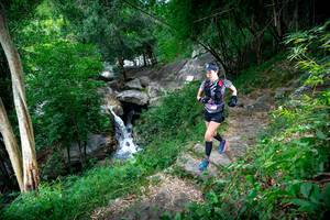 BIB: 
                            <button type="button" onclick="openModal(18610834)" class="btn btn-primary btn-sm float-right btn-popup" data-toggle="modal" data-target=".modal-high-quality">
                        <i class="fas fa-shopping-cart"></i> Add to Cart
                    </button>
                                            <button type="button" onclick="isThisMe(18610834, true)" class="btn btn-success btn-sm float-right btn-popup btn-isme hidden" data-toggle="tooltip" data-placement="bottom" title="นี่คือรูปของคุณใช่ไหม คลิกที่นี่เพื่อเอาเข้าอัลบั้ม">
                        <i class="fas fa-plus"></i> Add to album
                    </button>
                    <button type="button" onclick="isThisMe(18610834, false)" class="btn btn-warning btn-sm float-right btn-popup btn-isnotme hidden">
                        <i class="fas fa-ban"></i> Remove from album
                    </button>