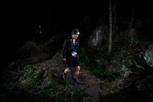 BIB: 
                            <button type="button" onclick="openModal(18542896)" class="btn btn-primary btn-sm float-right btn-popup" data-toggle="modal" data-target=".modal-high-quality">
                        <i class="fas fa-shopping-cart"></i> Add to Cart
                    </button>
                                            <button type="button" onclick="isThisMe(18542896, true)" class="btn btn-success btn-sm float-right btn-popup btn-isme hidden" data-toggle="tooltip" data-placement="bottom" title="นี่คือรูปของคุณใช่ไหม คลิกที่นี่เพื่อเอาเข้าอัลบั้ม">
                        <i class="fas fa-plus"></i> Add to album
                    </button>
                    <button type="button" onclick="isThisMe(18542896, false)" class="btn btn-warning btn-sm float-right btn-popup btn-isnotme hidden">
                        <i class="fas fa-ban"></i> Remove from album
                    </button>