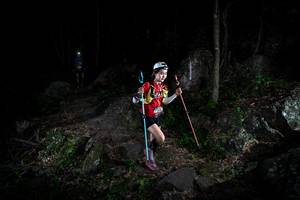 BIB: 
                            <button type="button" onclick="openModal(18543194)" class="btn btn-primary btn-sm float-right btn-popup" data-toggle="modal" data-target=".modal-high-quality">
                        <i class="fas fa-shopping-cart"></i> Add to Cart
                    </button>
                                            <button type="button" onclick="isThisMe(18543194, true)" class="btn btn-success btn-sm float-right btn-popup btn-isme hidden" data-toggle="tooltip" data-placement="bottom" title="นี่คือรูปของคุณใช่ไหม คลิกที่นี่เพื่อเอาเข้าอัลบั้ม">
                        <i class="fas fa-plus"></i> Add to album
                    </button>
                    <button type="button" onclick="isThisMe(18543194, false)" class="btn btn-warning btn-sm float-right btn-popup btn-isnotme hidden">
                        <i class="fas fa-ban"></i> Remove from album
                    </button>