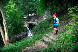 BIB: 
                            <button type="button" onclick="openModal(18610728)" class="btn btn-primary btn-sm float-right btn-popup" data-toggle="modal" data-target=".modal-high-quality">
                        <i class="fas fa-shopping-cart"></i> Add to Cart
                    </button>
                                            <button type="button" onclick="isThisMe(18610728, true)" class="btn btn-success btn-sm float-right btn-popup btn-isme hidden" data-toggle="tooltip" data-placement="bottom" title="นี่คือรูปของคุณใช่ไหม คลิกที่นี่เพื่อเอาเข้าอัลบั้ม">
                        <i class="fas fa-plus"></i> Add to album
                    </button>
                    <button type="button" onclick="isThisMe(18610728, false)" class="btn btn-warning btn-sm float-right btn-popup btn-isnotme hidden">
                        <i class="fas fa-ban"></i> Remove from album
                    </button>