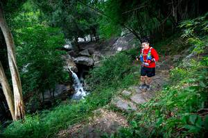 BIB: 
                            <button type="button" onclick="openModal(18611814)" class="btn btn-primary btn-sm float-right btn-popup" data-toggle="modal" data-target=".modal-high-quality">
                        <i class="fas fa-shopping-cart"></i> Add to Cart
                    </button>
                                            <button type="button" onclick="isThisMe(18611814, true)" class="btn btn-success btn-sm float-right btn-popup btn-isme hidden" data-toggle="tooltip" data-placement="bottom" title="นี่คือรูปของคุณใช่ไหม คลิกที่นี่เพื่อเอาเข้าอัลบั้ม">
                        <i class="fas fa-plus"></i> Add to album
                    </button>
                    <button type="button" onclick="isThisMe(18611814, false)" class="btn btn-warning btn-sm float-right btn-popup btn-isnotme hidden">
                        <i class="fas fa-ban"></i> Remove from album
                    </button>