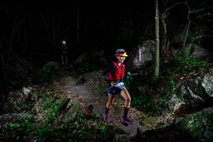 BIB: 
                            <button type="button" onclick="openModal(18609254)" class="btn btn-primary btn-sm float-right btn-popup" data-toggle="modal" data-target=".modal-high-quality">
                        <i class="fas fa-shopping-cart"></i> Add to Cart
                    </button>
                                            <button type="button" onclick="isThisMe(18609254, true)" class="btn btn-success btn-sm float-right btn-popup btn-isme hidden" data-toggle="tooltip" data-placement="bottom" title="นี่คือรูปของคุณใช่ไหม คลิกที่นี่เพื่อเอาเข้าอัลบั้ม">
                        <i class="fas fa-plus"></i> Add to album
                    </button>
                    <button type="button" onclick="isThisMe(18609254, false)" class="btn btn-warning btn-sm float-right btn-popup btn-isnotme hidden">
                        <i class="fas fa-ban"></i> Remove from album
                    </button>