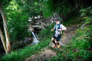 BIB: 
                            <button type="button" onclick="openModal(18610174)" class="btn btn-primary btn-sm float-right btn-popup" data-toggle="modal" data-target=".modal-high-quality">
                        <i class="fas fa-shopping-cart"></i> Add to Cart
                    </button>
                                            <button type="button" onclick="isThisMe(18610174, true)" class="btn btn-success btn-sm float-right btn-popup btn-isme hidden" data-toggle="tooltip" data-placement="bottom" title="นี่คือรูปของคุณใช่ไหม คลิกที่นี่เพื่อเอาเข้าอัลบั้ม">
                        <i class="fas fa-plus"></i> Add to album
                    </button>
                    <button type="button" onclick="isThisMe(18610174, false)" class="btn btn-warning btn-sm float-right btn-popup btn-isnotme hidden">
                        <i class="fas fa-ban"></i> Remove from album
                    </button>