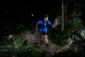 BIB: 
                            <button type="button" onclick="openModal(18609295)" class="btn btn-primary btn-sm float-right btn-popup" data-toggle="modal" data-target=".modal-high-quality">
                        <i class="fas fa-shopping-cart"></i> Add to Cart
                    </button>
                                            <button type="button" onclick="isThisMe(18609295, true)" class="btn btn-success btn-sm float-right btn-popup btn-isme hidden" data-toggle="tooltip" data-placement="bottom" title="นี่คือรูปของคุณใช่ไหม คลิกที่นี่เพื่อเอาเข้าอัลบั้ม">
                        <i class="fas fa-plus"></i> Add to album
                    </button>
                    <button type="button" onclick="isThisMe(18609295, false)" class="btn btn-warning btn-sm float-right btn-popup btn-isnotme hidden">
                        <i class="fas fa-ban"></i> Remove from album
                    </button>