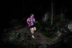 BIB: 
                            <button type="button" onclick="openModal(18543093)" class="btn btn-primary btn-sm float-right btn-popup" data-toggle="modal" data-target=".modal-high-quality">
                        <i class="fas fa-shopping-cart"></i> Add to Cart
                    </button>
                                            <button type="button" onclick="isThisMe(18543093, true)" class="btn btn-success btn-sm float-right btn-popup btn-isme hidden" data-toggle="tooltip" data-placement="bottom" title="นี่คือรูปของคุณใช่ไหม คลิกที่นี่เพื่อเอาเข้าอัลบั้ม">
                        <i class="fas fa-plus"></i> Add to album
                    </button>
                    <button type="button" onclick="isThisMe(18543093, false)" class="btn btn-warning btn-sm float-right btn-popup btn-isnotme hidden">
                        <i class="fas fa-ban"></i> Remove from album
                    </button>