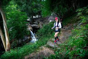 BIB: 
                            <button type="button" onclick="openModal(18618868)" class="btn btn-primary btn-sm float-right btn-popup" data-toggle="modal" data-target=".modal-high-quality">
                        <i class="fas fa-shopping-cart"></i> Add to Cart
                    </button>
                                            <button type="button" onclick="isThisMe(18618868, true)" class="btn btn-success btn-sm float-right btn-popup btn-isme hidden" data-toggle="tooltip" data-placement="bottom" title="นี่คือรูปของคุณใช่ไหม คลิกที่นี่เพื่อเอาเข้าอัลบั้ม">
                        <i class="fas fa-plus"></i> Add to album
                    </button>
                    <button type="button" onclick="isThisMe(18618868, false)" class="btn btn-warning btn-sm float-right btn-popup btn-isnotme hidden">
                        <i class="fas fa-ban"></i> Remove from album
                    </button>