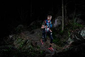 BIB: 
                            <button type="button" onclick="openModal(18545872)" class="btn btn-primary btn-sm float-right btn-popup" data-toggle="modal" data-target=".modal-high-quality">
                        <i class="fas fa-shopping-cart"></i> Add to Cart
                    </button>
                                            <button type="button" onclick="isThisMe(18545872, true)" class="btn btn-success btn-sm float-right btn-popup btn-isme hidden" data-toggle="tooltip" data-placement="bottom" title="นี่คือรูปของคุณใช่ไหม คลิกที่นี่เพื่อเอาเข้าอัลบั้ม">
                        <i class="fas fa-plus"></i> Add to album
                    </button>
                    <button type="button" onclick="isThisMe(18545872, false)" class="btn btn-warning btn-sm float-right btn-popup btn-isnotme hidden">
                        <i class="fas fa-ban"></i> Remove from album
                    </button>