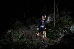 BIB: 
                            <button type="button" onclick="openModal(18545564)" class="btn btn-primary btn-sm float-right btn-popup" data-toggle="modal" data-target=".modal-high-quality">
                        <i class="fas fa-shopping-cart"></i> Add to Cart
                    </button>
                                            <button type="button" onclick="isThisMe(18545564, true)" class="btn btn-success btn-sm float-right btn-popup btn-isme hidden" data-toggle="tooltip" data-placement="bottom" title="นี่คือรูปของคุณใช่ไหม คลิกที่นี่เพื่อเอาเข้าอัลบั้ม">
                        <i class="fas fa-plus"></i> Add to album
                    </button>
                    <button type="button" onclick="isThisMe(18545564, false)" class="btn btn-warning btn-sm float-right btn-popup btn-isnotme hidden">
                        <i class="fas fa-ban"></i> Remove from album
                    </button>