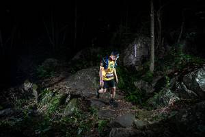 BIB: 
                            <button type="button" onclick="openModal(18544268)" class="btn btn-primary btn-sm float-right btn-popup" data-toggle="modal" data-target=".modal-high-quality">
                        <i class="fas fa-shopping-cart"></i> Add to Cart
                    </button>
                                            <button type="button" onclick="isThisMe(18544268, true)" class="btn btn-success btn-sm float-right btn-popup btn-isme hidden" data-toggle="tooltip" data-placement="bottom" title="นี่คือรูปของคุณใช่ไหม คลิกที่นี่เพื่อเอาเข้าอัลบั้ม">
                        <i class="fas fa-plus"></i> Add to album
                    </button>
                    <button type="button" onclick="isThisMe(18544268, false)" class="btn btn-warning btn-sm float-right btn-popup btn-isnotme hidden">
                        <i class="fas fa-ban"></i> Remove from album
                    </button>