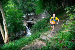 BIB: 
                            <button type="button" onclick="openModal(18610713)" class="btn btn-primary btn-sm float-right btn-popup" data-toggle="modal" data-target=".modal-high-quality">
                        <i class="fas fa-shopping-cart"></i> Add to Cart
                    </button>
                                            <button type="button" onclick="isThisMe(18610713, true)" class="btn btn-success btn-sm float-right btn-popup btn-isme hidden" data-toggle="tooltip" data-placement="bottom" title="นี่คือรูปของคุณใช่ไหม คลิกที่นี่เพื่อเอาเข้าอัลบั้ม">
                        <i class="fas fa-plus"></i> Add to album
                    </button>
                    <button type="button" onclick="isThisMe(18610713, false)" class="btn btn-warning btn-sm float-right btn-popup btn-isnotme hidden">
                        <i class="fas fa-ban"></i> Remove from album
                    </button>