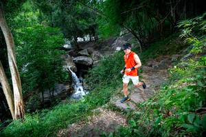 BIB: 
                            <button type="button" onclick="openModal(18611214)" class="btn btn-primary btn-sm float-right btn-popup" data-toggle="modal" data-target=".modal-high-quality">
                        <i class="fas fa-shopping-cart"></i> Add to Cart
                    </button>
                                            <button type="button" onclick="isThisMe(18611214, true)" class="btn btn-success btn-sm float-right btn-popup btn-isme hidden" data-toggle="tooltip" data-placement="bottom" title="นี่คือรูปของคุณใช่ไหม คลิกที่นี่เพื่อเอาเข้าอัลบั้ม">
                        <i class="fas fa-plus"></i> Add to album
                    </button>
                    <button type="button" onclick="isThisMe(18611214, false)" class="btn btn-warning btn-sm float-right btn-popup btn-isnotme hidden">
                        <i class="fas fa-ban"></i> Remove from album
                    </button>