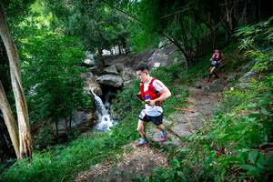 BIB: 
                            <button type="button" onclick="openModal(18610223)" class="btn btn-primary btn-sm float-right btn-popup" data-toggle="modal" data-target=".modal-high-quality">
                        <i class="fas fa-shopping-cart"></i> Add to Cart
                    </button>
                                            <button type="button" onclick="isThisMe(18610223, true)" class="btn btn-success btn-sm float-right btn-popup btn-isme hidden" data-toggle="tooltip" data-placement="bottom" title="นี่คือรูปของคุณใช่ไหม คลิกที่นี่เพื่อเอาเข้าอัลบั้ม">
                        <i class="fas fa-plus"></i> Add to album
                    </button>
                    <button type="button" onclick="isThisMe(18610223, false)" class="btn btn-warning btn-sm float-right btn-popup btn-isnotme hidden">
                        <i class="fas fa-ban"></i> Remove from album
                    </button>